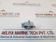 Set of 5X Azf 1/ 14 db antenna splitter