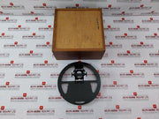 Azimuth Sight For Bearing Compass Repeater