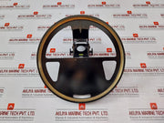 Azimuth Sight For Bearing Compass Repeater