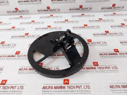 Azimuth Sight For Bearing Compass Repeater