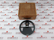 Azimuth Sight For Bearing Compass Repeater