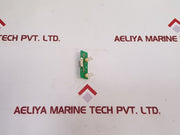 Azonix 11-500246