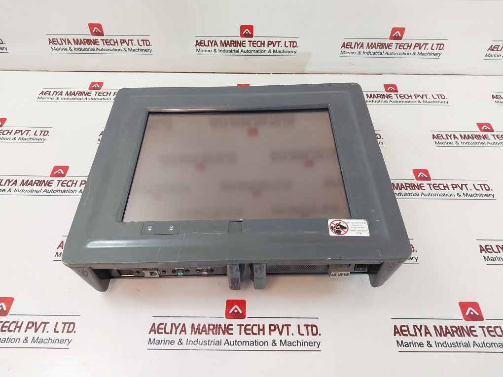 Azonix Azmodel-100306 Control Display (Not Working)