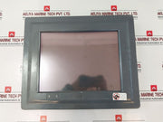 Azonix Azmodel-100306 Control Display