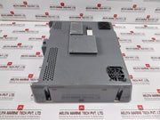 Azonix Azmodel-100306 Display 0578, 100-240V