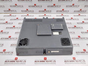 Azonix Azmodel-100306 Display 0578, 100-240V
