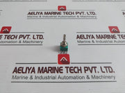 Aztronic Pak 12 Potentiometer