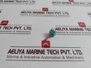 Aztronic Pak 12 Potentiometer