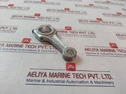 B-109 Connecting Rod 01031