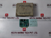 B-14077-7 B14702 Printed Circuit Board 19001410-01