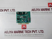 B-14077-7 B14702 Printed Circuit Board 19001410-01