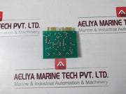 B-14077-7 B14702 Printed Circuit Board 19001410-01