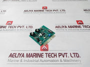 B-14077-7 B14702 Printed Circuit Board 19001410-01