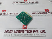 B-14077-7 B14702 Printed Circuit Board 19001410-01