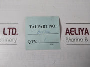 B-14077-7 B14702 Printed Circuit Board 19001410-01
