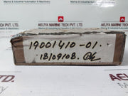 B-14077-7 B14702 Printed Circuit Board 19001410-01