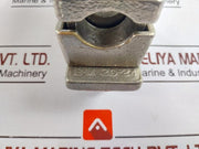 B-m-20-24 Alignment/Thread Protector