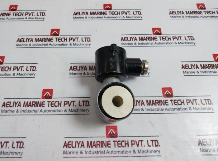 B-n Seiki Mrca-103 Magnetic Unloader Auto Drain Valve Ac 115V – Aeliya ...
