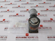 B-n Seiki Mt-404K 3 Way Solenoid  Magnet Valve 1/2 Dc24V