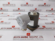 B-n Seiki Mt-404K 3 Way Solenoid Â Magnet Valve 1/2 Dc24V