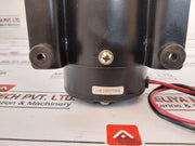 B.N.Q.S. Dp-125-150W Diaphragm Pump 24Vdc
