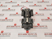 B.N.Q.S. Dp-125-150W Diaphragm Pump 24Vdc