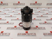 B.N.Q.S. Dp-125-150W Diaphragm Pump 24Vdc