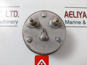 B.P.L. 0-16 Kp/Cm2 Meter 1MaÂ 
