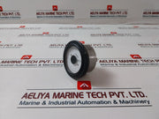 B.P.L. 0-16 Kp/Cm2 Meter 1MaÂ 