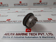B.P.L. 0-16 Kp/Cm2 Meter 1MaÂ 
