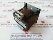 B.V. Trafa Stu-779100 Stuurstroom transformatoren Block Transformer 110-220 Volt