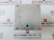 B.V. Trafa Stu-779100 Stuurstroom transformatoren Block Transformer 110-220 Volt