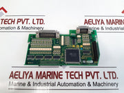 B0064902 Pcb Card