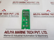 Pmt9110 Pcb Card B0078500