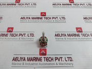 B100KΩ Potentiometer