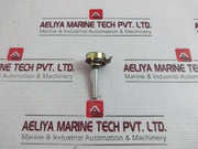 B100KΩ Potentiometer