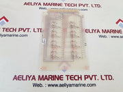 Terasaki esz-107 diode module k/782/11-001a 200gm