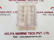 Terasaki esz-107 diode module k/782/11-001a 200gm