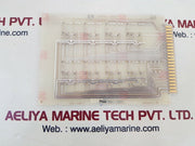 Terasaki esz-107 diode module k/782/11-001a 200gm