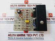 B137/14S B137/14C Printed Circuit Board