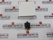 Pv2-10 Packet Type Switch ~6A 380V 10A 220V