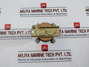 Pv2-10 Packet Type Switch ~6A 380V 10A 220V