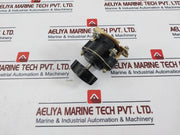 Pv2-10 Packet Type Switch ~6A 380V 10A 220V