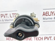 Pv2-10 Packet Type Switch ~6A 380V 10A 220V