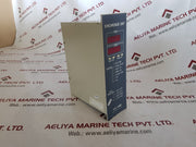 Uzushio electric ugs-11 usy11 synchronize unit for generators networks