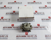 ?B 220V Rotary Switch
