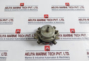 ?B 220V Rotary Switch