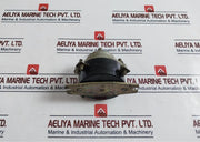 ?B 220V Rotary Switch