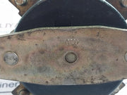 ?B 220V Rotary Switch