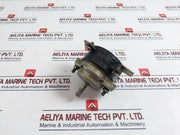 ?B 220V Rotary Switch